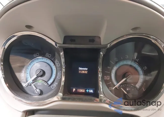 1G4GD5ER8CF305363: 44123431