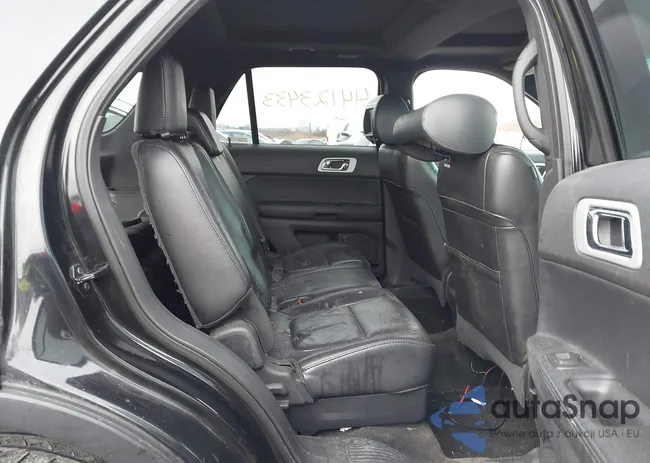 1FM5K7D81DGB18821: 44123433