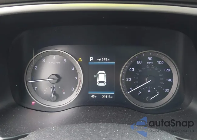 KM8J3CAL0LU145568: 44123437