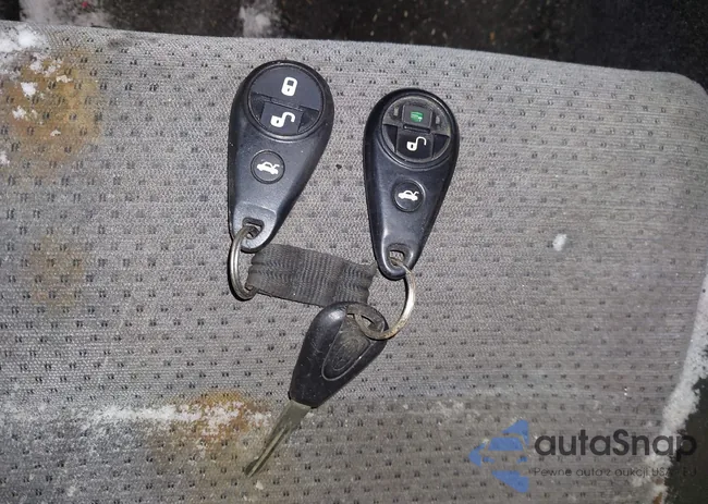 4S4BP61C867322719: 44123438