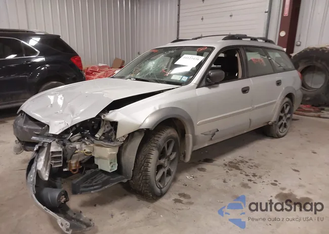 4S4BP61C867322719: 44123438