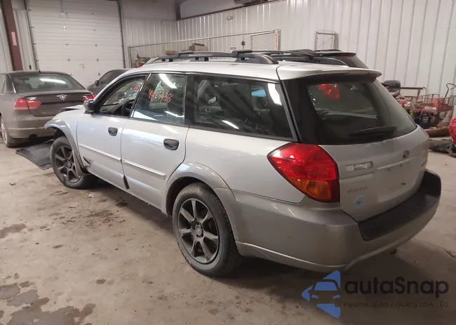 4S4BP61C867322719: 44123438