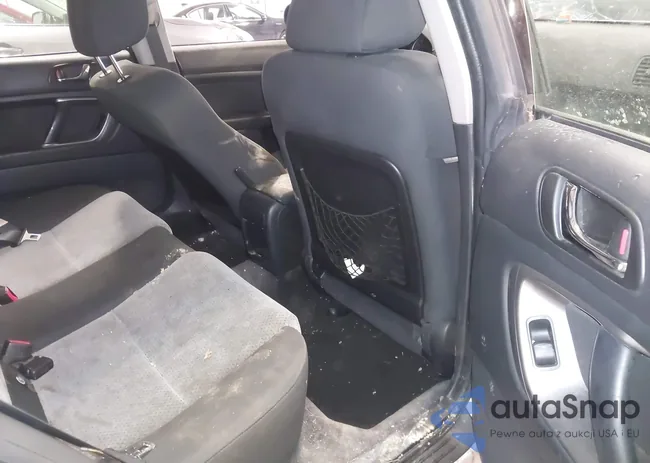 4S4BP61C867322719: 44123438