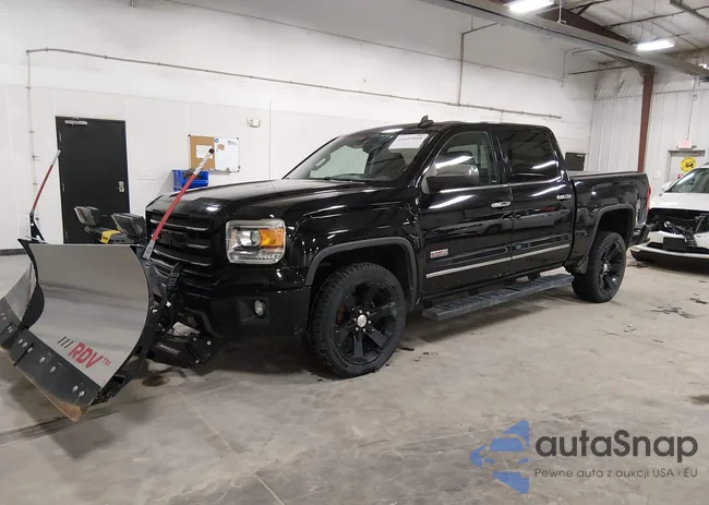 3GTU2VEC8FG443948: 44123440