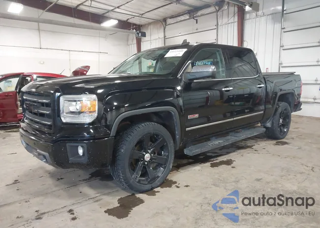 3GTU2VEC8FG443948: 44123440