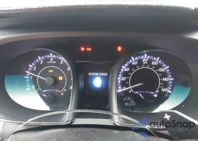 4T1BK1EB7GU197153: 44123441