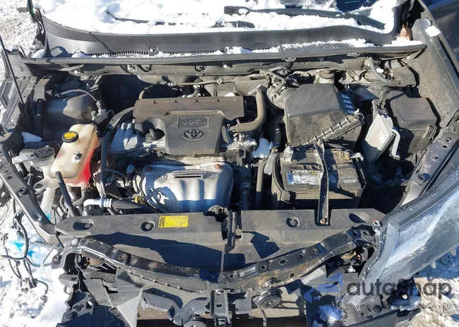 JTMBFREV7ED057926: 44123445