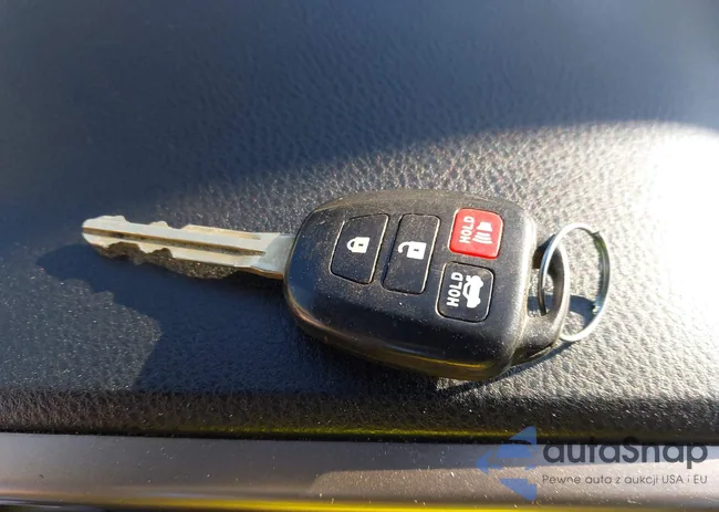 JTMBFREV7ED057926: 44123445