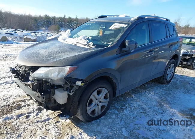 JTMBFREV7ED057926: 44123445