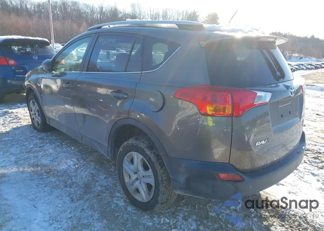 JTMBFREV7ED057926: 44123445