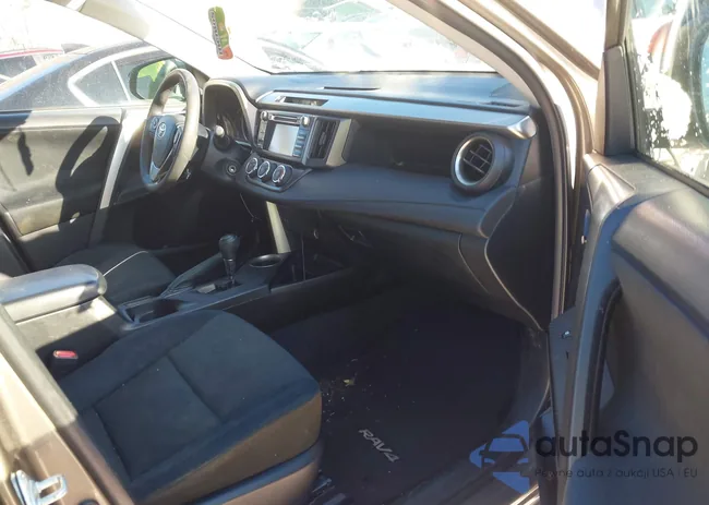 JTMBFREV7ED057926: 44123445