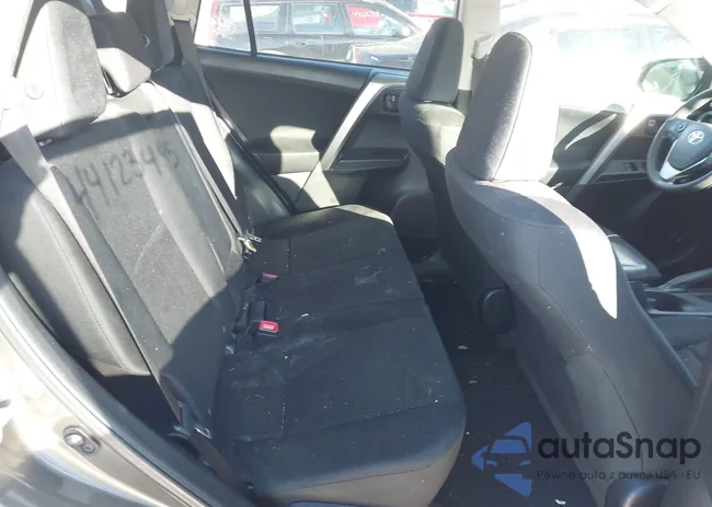 JTMBFREV7ED057926: 44123445