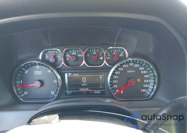 1GCVKREC3JZ258436: 44123451