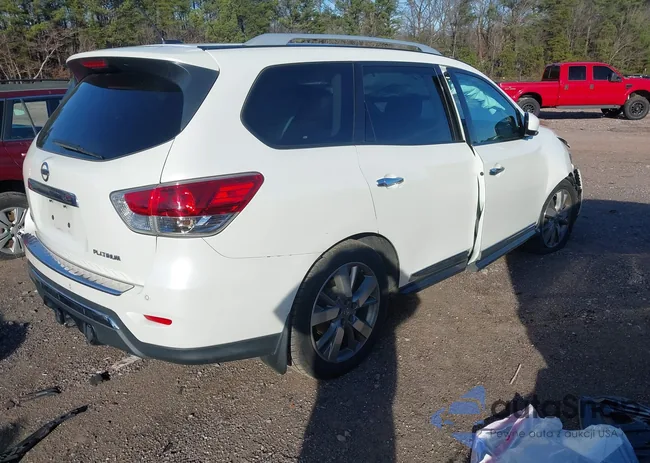 5N1AR2MN6FC601718: 44123452