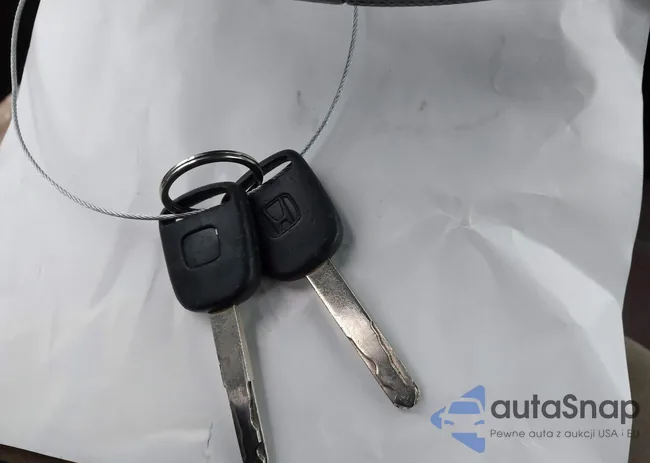 SHSRD78873U148532: 44123456