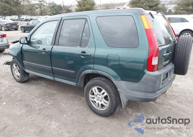 SHSRD78873U148532: 44123456