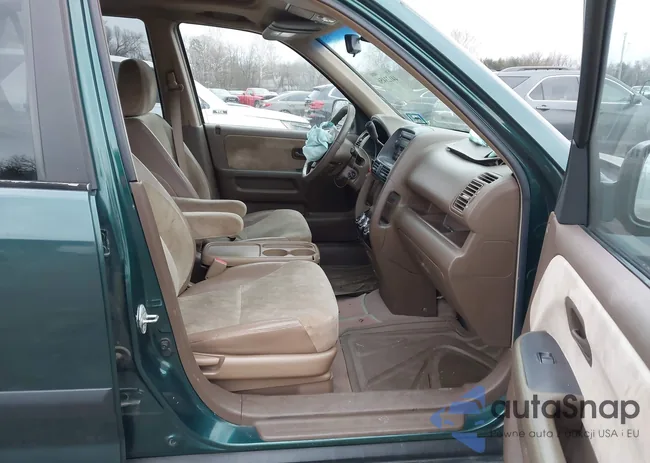 SHSRD78873U148532: 44123456