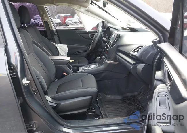 JF2SKADC6MH467543: 44123458