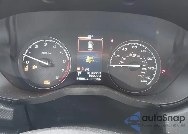 JF2SKADC6MH467543: 44123458