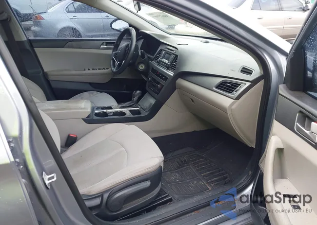 5NPE24AF9GH390409: 44123460