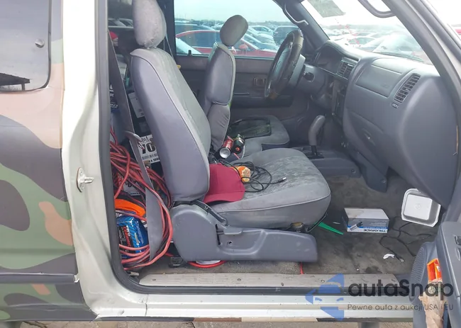 5TESN92N9YZ698255: 44123462