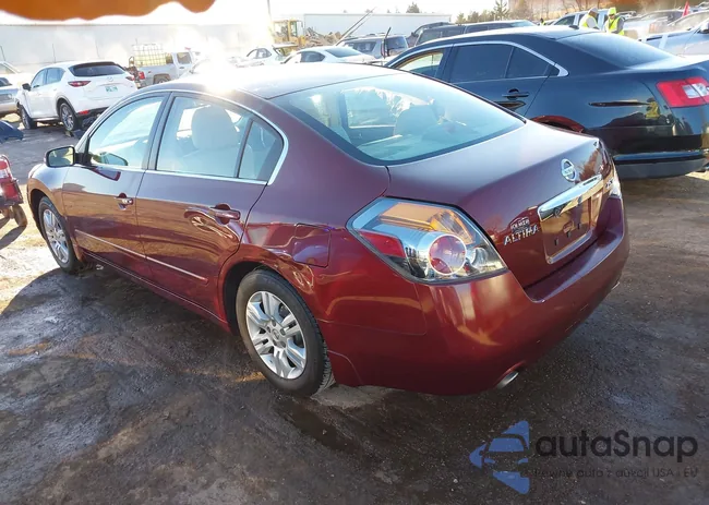 1N4AL2AP6BN405584: 44123463