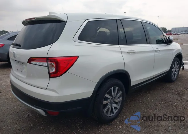 5FNYF5H31KB034563: 44123464