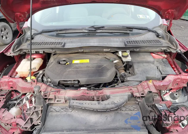 1FMCU9GX2FUA72971: 44123473