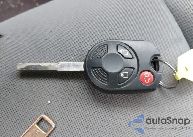 1FMCU9GX2FUA72971: 44123473