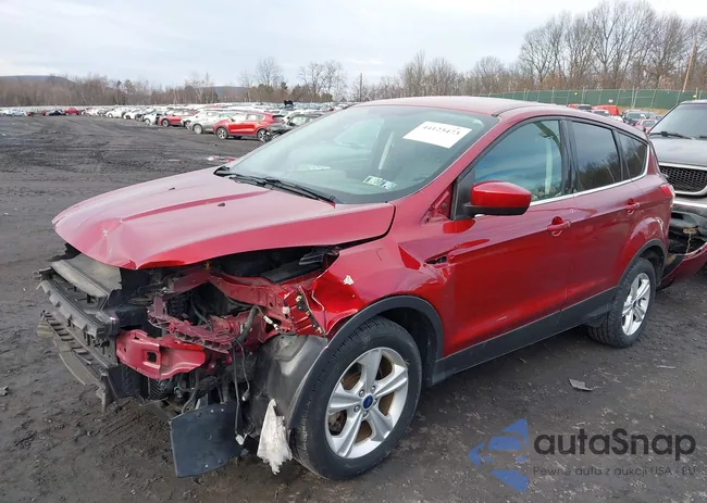 1FMCU9GX2FUA72971: 44123473