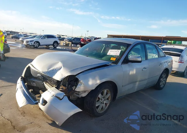 1FAFP24185G149037: 44123474