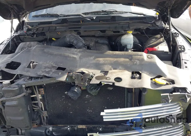 1C6RD7HT4CS184863: 44123476