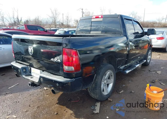 1C6RD7HT4CS184863: 44123476