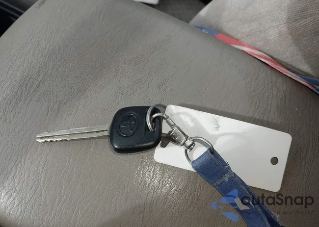 4T1BE32K23U145656: 44123475