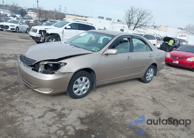 4T1BE32K23U145656: 44123475