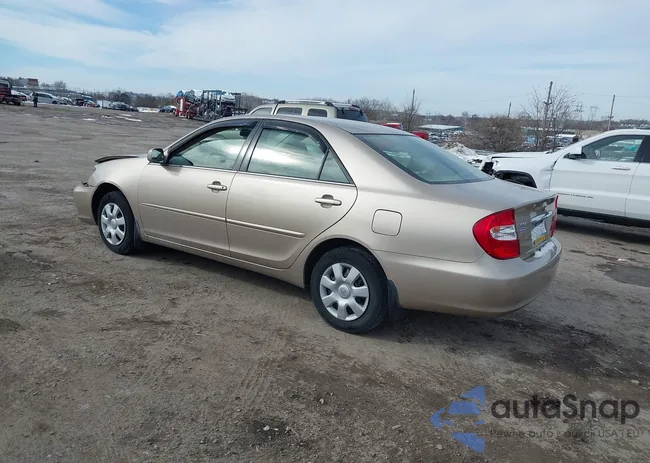 4T1BE32K23U145656: 44123475