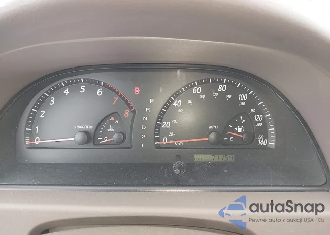 4T1BE32K23U145656: 44123475