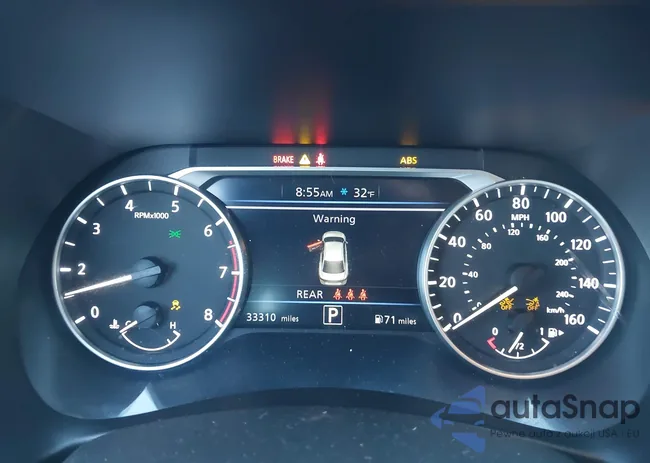 3N1AB8CV7NY310697: 44123484