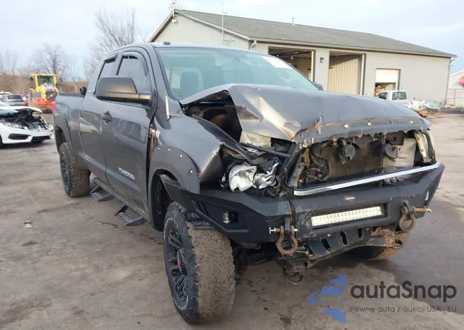 5TFUY5F19DX288637: 44123485