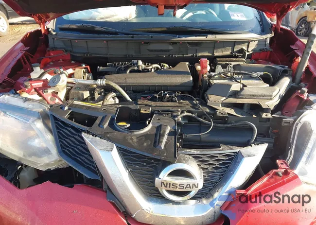 KNMAT2MV9GP708407: 44123489