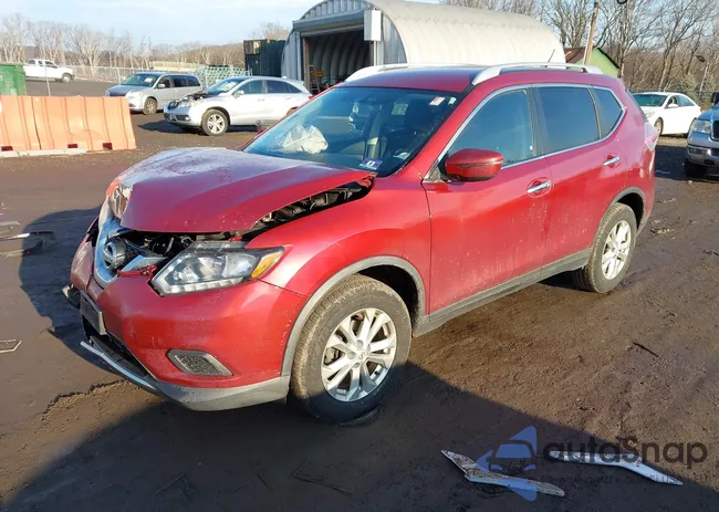 KNMAT2MV9GP708407: 44123489