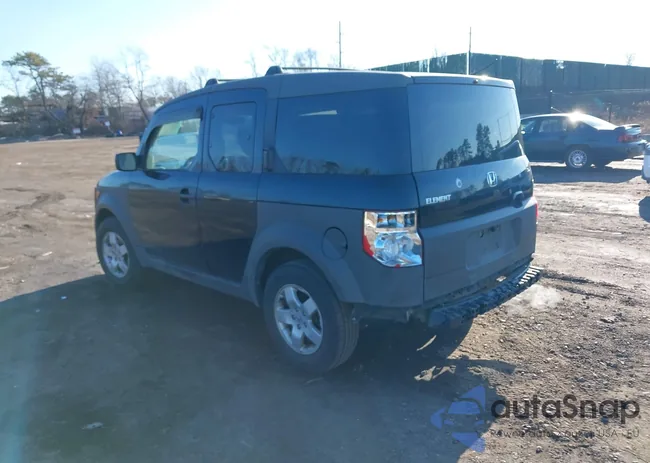 5J6YH28514L001552: 44124495