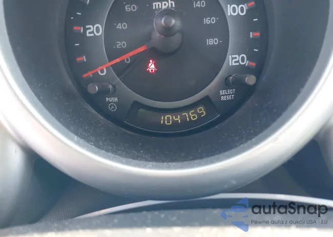 5J6YH28514L001552: 44124495