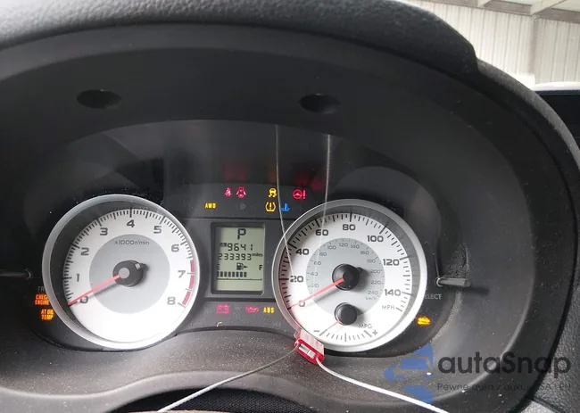 JF1GPAA61E8237677: 44124497