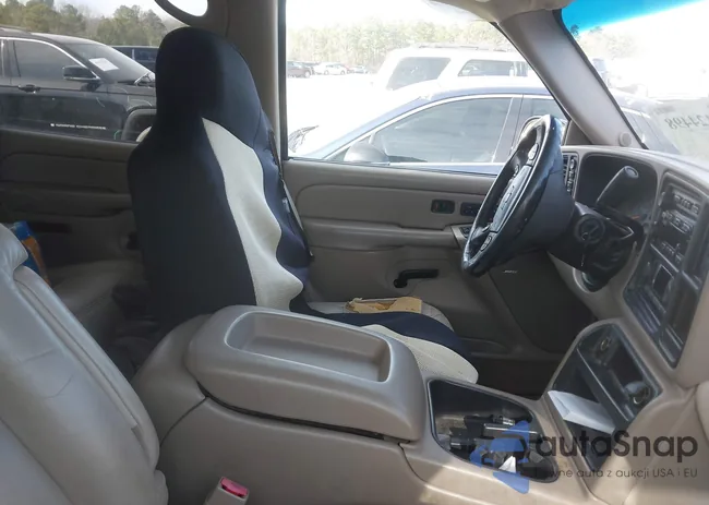 1GNEK13Z84R259408: 44124498