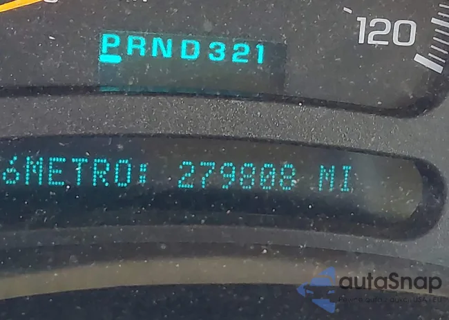 1GNEK13Z84R259408: 44124498