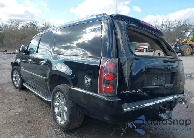 1GKS1MEF5ER210028: 44124499