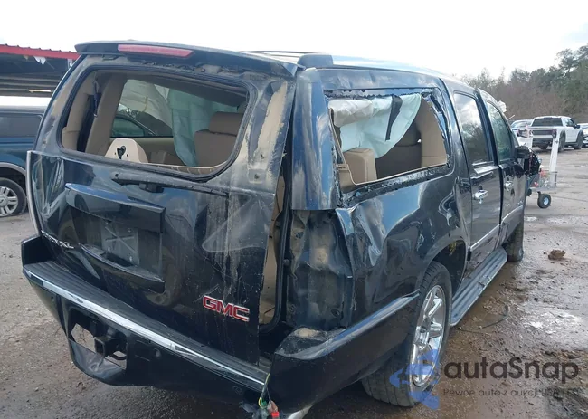 1GKS1MEF5ER210028: 44124499