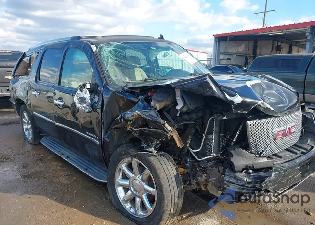 1GKS1MEF5ER210028: 44124499