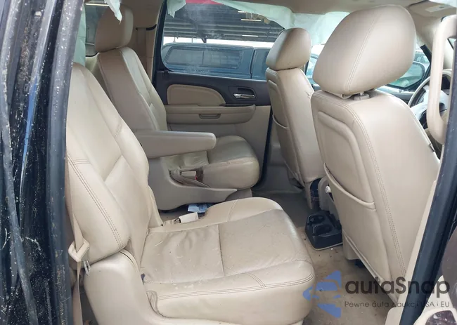 1GKS1MEF5ER210028: 44124499